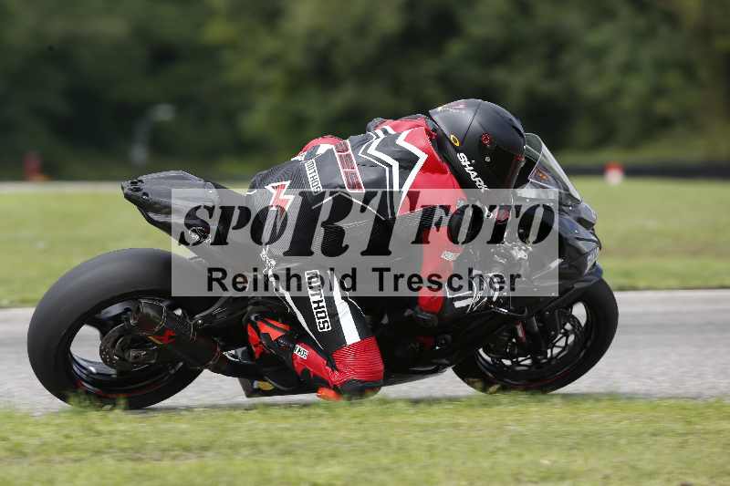 /38 02.08.2025 TIMMOT ADR/Gruppe B/153